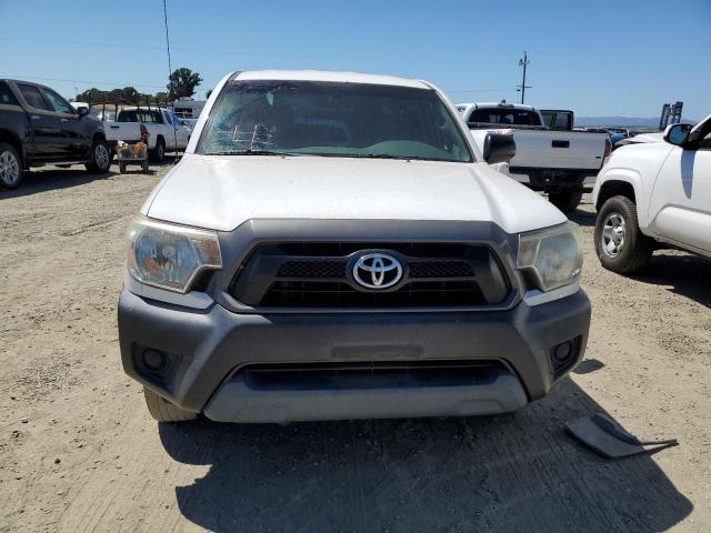 2013 TOYOTA TACOMA ACC 5TFTX4CN6DX023450  67174874