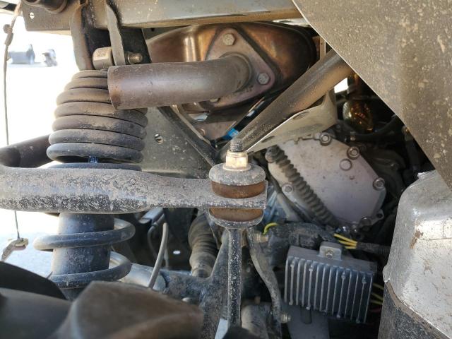 2022 CAN-AM DEFENDER L - 3JBUVAX29NK000128