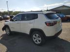 JEEP COMPASS LA photo