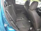 CHEVROLET SPARK LS photo