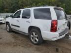 CHEVROLET TAHOE C150 photo