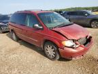 CHRYSLER TOWN & COU photo