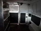 NISSAN NV200 2.5S photo