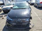 HYUNDAI ELANTRA SE photo