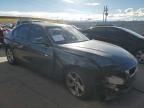 BMW 328 I photo