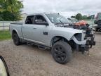 RAM 2500 LARAM photo