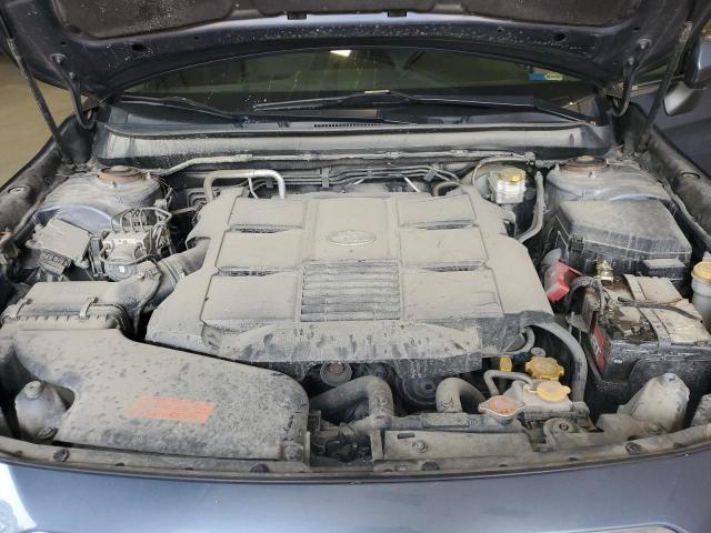 2018 SUBARU OUTBACK 3. - 4S4BSENC4J3304205