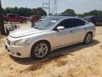 NISSAN MAXIMA S photo