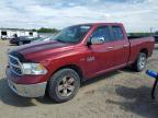 RAM 1500 SLT снимка