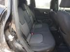 JEEP RENEGADE L photo