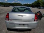 CHRYSLER 300 TOURIN photo