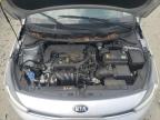 KIA RIO LX photo