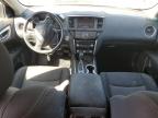 NISSAN PATHFINDER photo