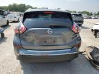 NISSAN MURANO S photo