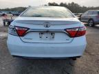 TOYOTA CAMRY LE photo