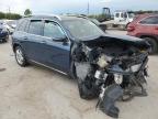 Lot #2957466424 2020 MERCEDES-BENZ GLB 250 4M