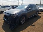 MAZDA CX-9 GRAND photo