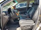 LEXUS RX 350 photo