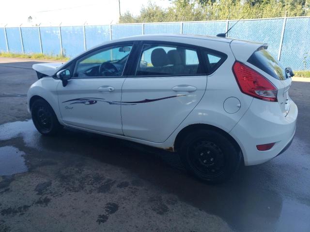 Vin: 3fadp4ej5dm128510, lot: 65932754, ford fiesta se 20132