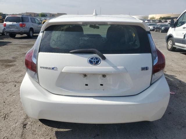 2016 TOYOTA /S/LE/XLE JTDKDTB36G1118404