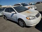 Lot #3024208881 2004 TOYOTA COROLLA CE