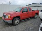 GMC SIERRA K15 photo