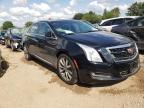 CADILLAC XTS снимка