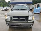 FORD EXPLORER S photo