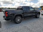 CHEVROLET COLORADO Z photo