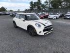 MINI COOPER S photo