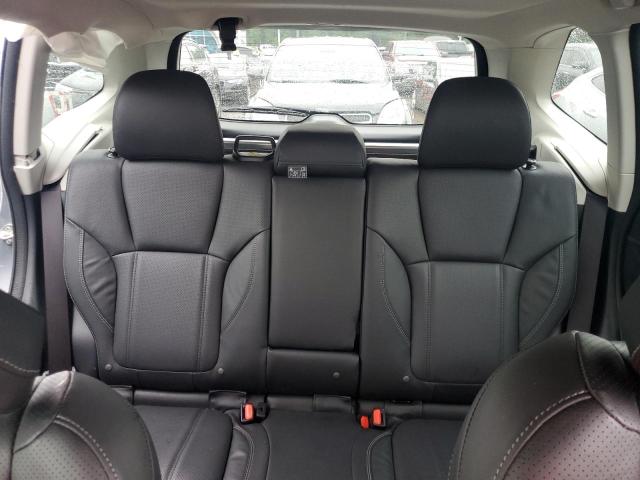 2020 SUBARU FORESTER T JF2SKAXC3LH511881