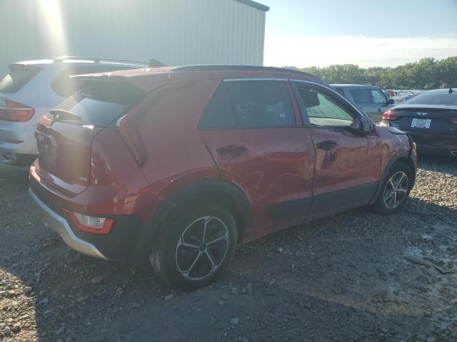 2023 KIA NIRO EX - KNDCR3LE5P5061322
