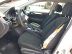 NISSAN SENTRA S photo