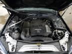 MERCEDES-BENZ C 300 4MAT photo