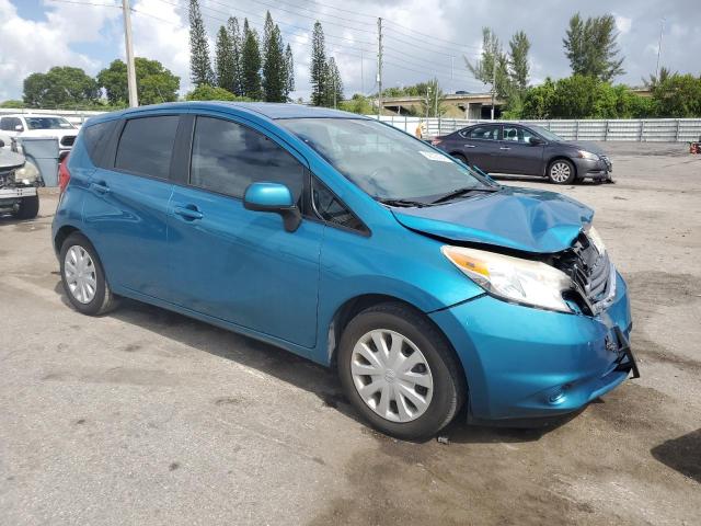 Vin: 3n1ce2cp2el401839, lot: 69306924, nissan versa s 20144