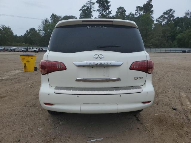 VIN JN8AZ2NEXF9082418 2015 Infiniti QX80 no.6