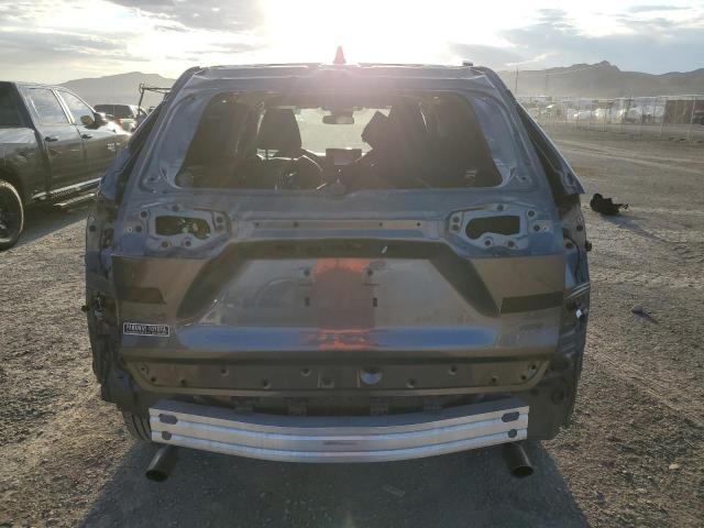 2021 TOYOTA RAV4 LE - 2T3F1RFV2MC207801