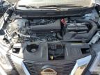 NISSAN ROGUE S photo