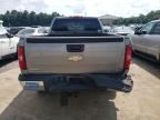 Lot #3008638978 2008 CHEVROLET SILVERADO