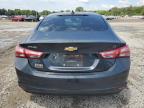 CHEVROLET MALIBU LT photo