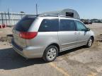 TOYOTA SIENNA CE photo