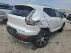 VOLVO XC40 T5 IN photo