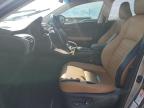 LEXUS NX 200T BA photo