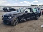 BMW 330XI photo