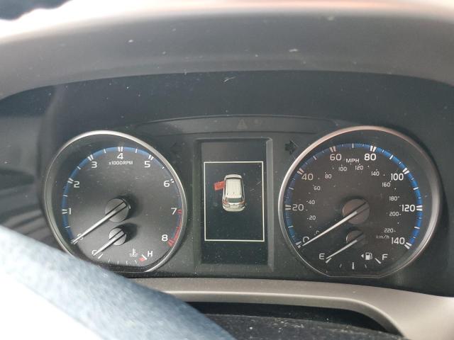 2017 TOYOTA RAV4 XLE - JTMWFREV8HJ714997