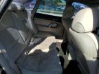 SUBARU LEGACY 2.5 photo