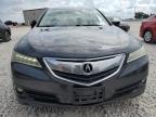 ACURA TLX TECH снимка