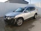 NISSAN ROGUE S photo