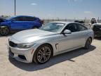 2015 BMW 428 I - WBA3N7C51FK224919