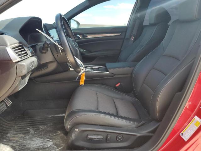 2021 HONDA ACCORD SPO - 1HGCV1F36MA017294